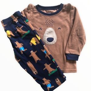 5for$20sale. Bear set 24m